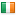 dcm-info.be server is located in Ireland